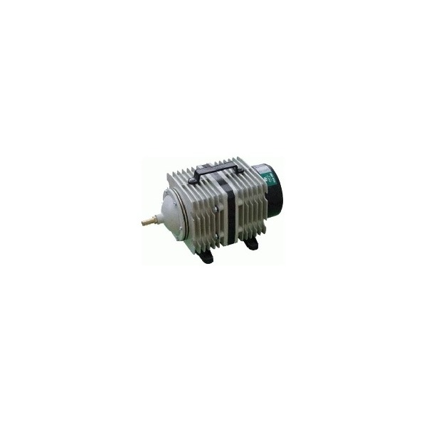 Elektromagnetický okysličovač ACO-300A