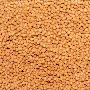 KOI Premium orange - 5 L , 3mm, 47% proteín